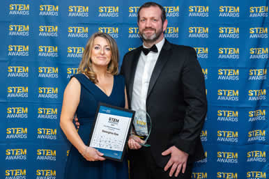 2025_STEM_Awards-252.jpg