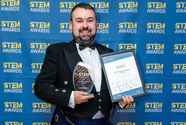 2025_STEM_Awards-260.jpg