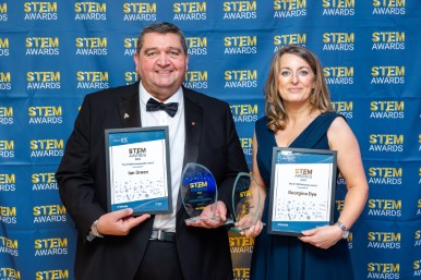 2025_STEM_Awards-262.jpg
