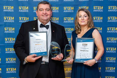 2025_STEM_Awards-263.jpg