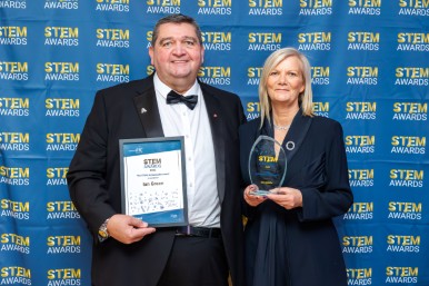 2025_STEM_Awards-264.jpg