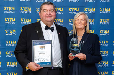 2025_STEM_Awards-265.jpg