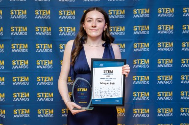 2025_STEM_Awards-268.jpg