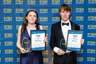 2025_STEM_Awards-269.jpg