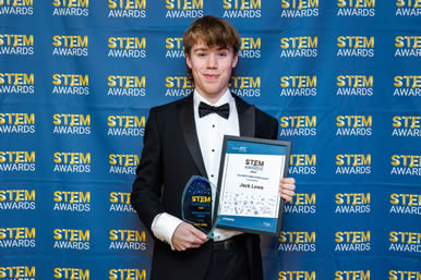 2025_STEM_Awards-273.jpg