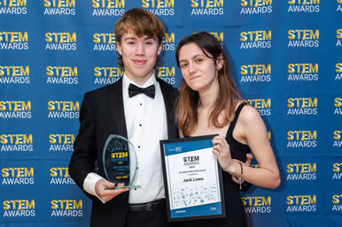 2025_STEM_Awards-274.jpg