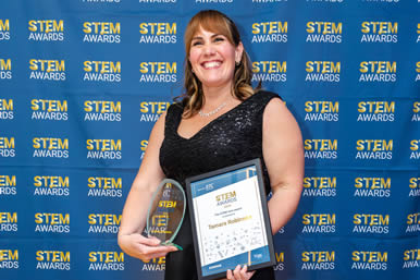 2025_STEM_Awards-276.jpg