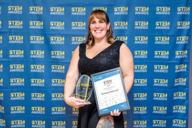 2025_STEM_Awards-277.jpg