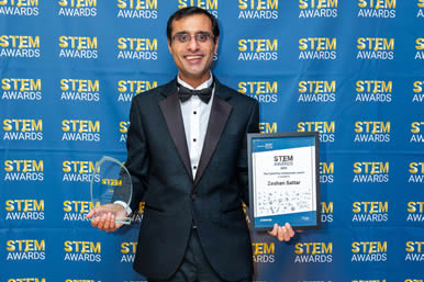 2025_STEM_Awards-283.jpg