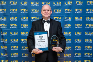 2025_STEM_Awards-286.jpg