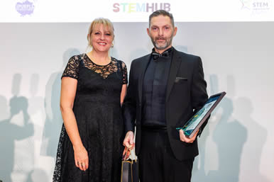 2025_STEM_Awards-304.jpg