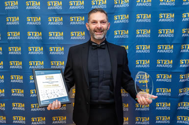 2025_STEM_Awards-323.jpg
