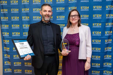 2025_STEM_Awards-325.jpg