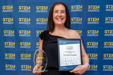 2025_STEM_Awards-327.jpg