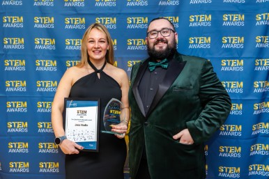 2025_STEM_Awards-336.jpg