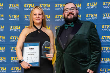 2025_STEM_Awards-337.jpg