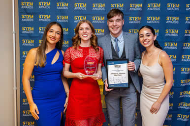 2025_STEM_Awards-344.jpg