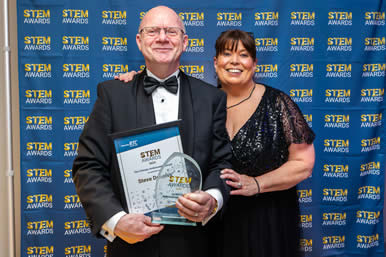 2025_STEM_Awards-346.jpg