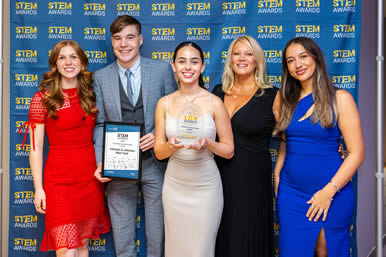 2025_STEM_Awards-351.jpg
