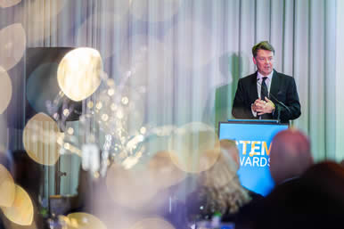 2025_STEM_Awards-115.jpg