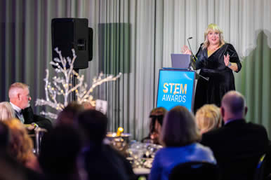 2025_STEM_Awards-126.jpg