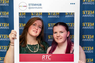 2025_STEM_Awards-154.jpg