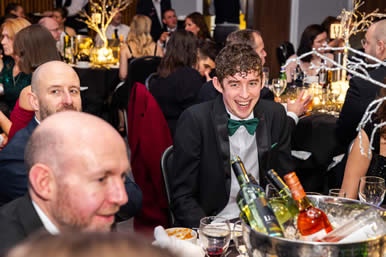 2025_STEM_Awards-158.jpg
