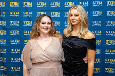 2025_STEM_Awards-173.jpg