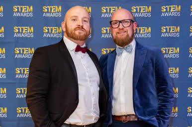 2025_STEM_Awards-192.jpg
