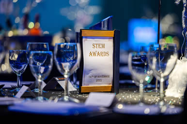 2025_STEM_Awards-20.jpg