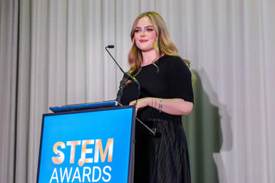 2025_STEM_Awards-207.jpg