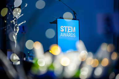 2025_STEM_Awards-21.jpg