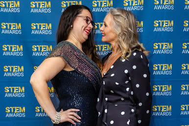 2025_STEM_Awards-258.jpg