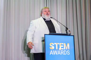 2025_STEM_Awards-289.jpg
