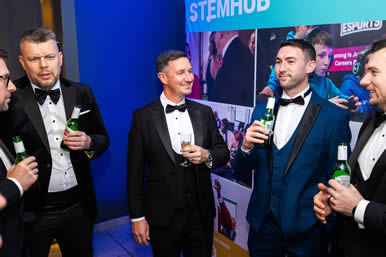 2025_STEM_Awards-30.jpg