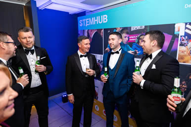 2025_STEM_Awards-31.jpg