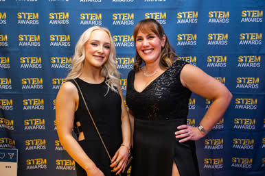 2025_STEM_Awards-47.jpg