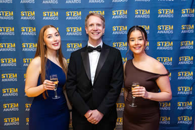 2025_STEM_Awards-49.jpg