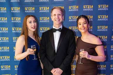 2025_STEM_Awards-50.jpg