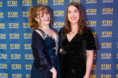 2025_STEM_Awards-51.jpg