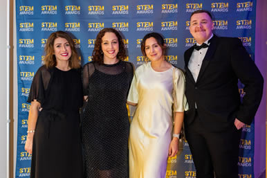 2025_STEM_Awards-61.jpg