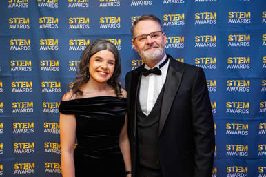 2025_STEM_Awards-63.jpg