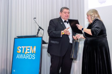 2025_stem_awards-149.jpg