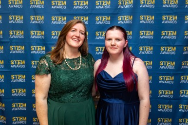 2025_stem_awards-152.jpg