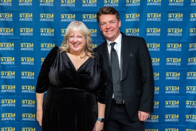 2025_stem_awards-182.jpg