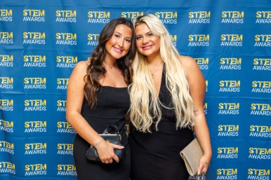 2025_stem_awards-184.jpg
