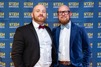 2025_stem_awards-191.jpg
