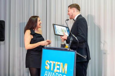 2025_stem_awards-221.jpg