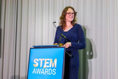 2025_stem_awards-224-custom.jpg