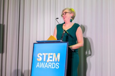2025_stem_awards-245.jpg